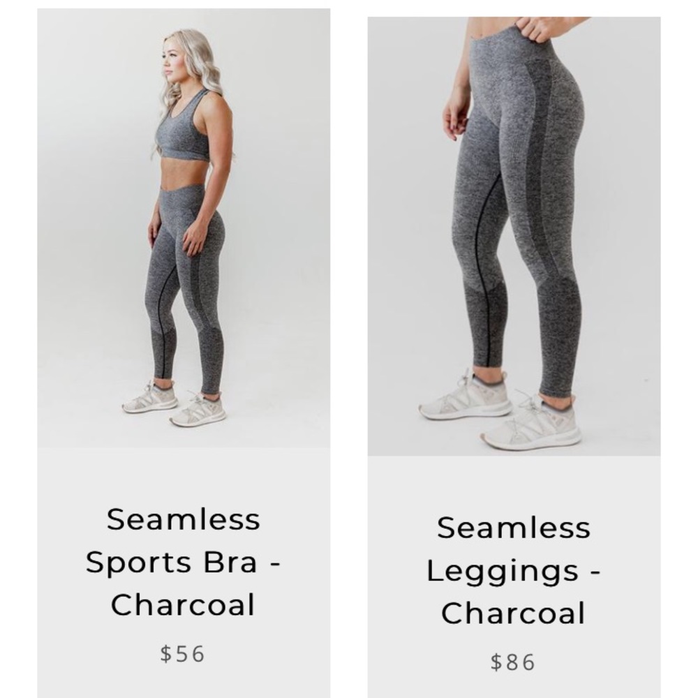 Brand Rep Discount Code for Kora Fitness